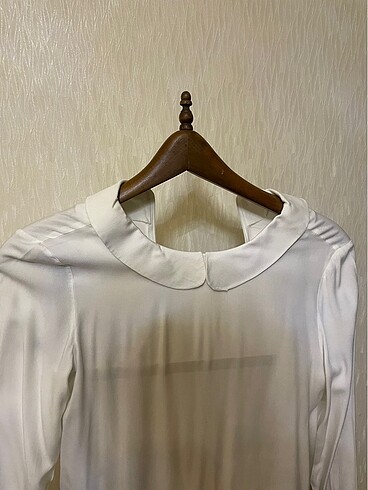 Pembe İçlikli Tunik - Görsel 5