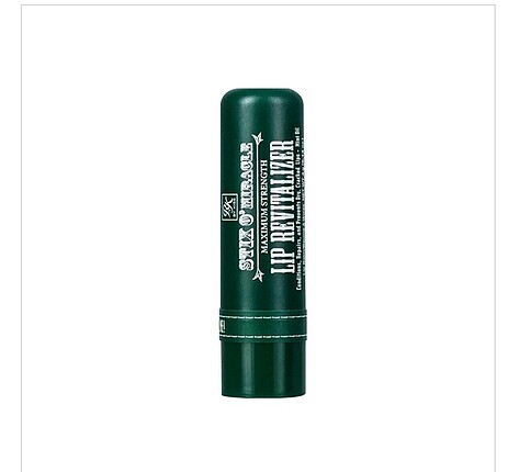 Stix Lip Revitalizer Blister Dudak Balmı