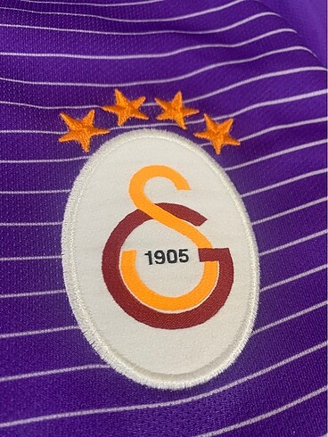 l Beden Nike galatasaray 16/17 sezon sorunsuz alt üst