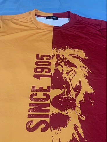 GS Store Gs jarse t-hirt
