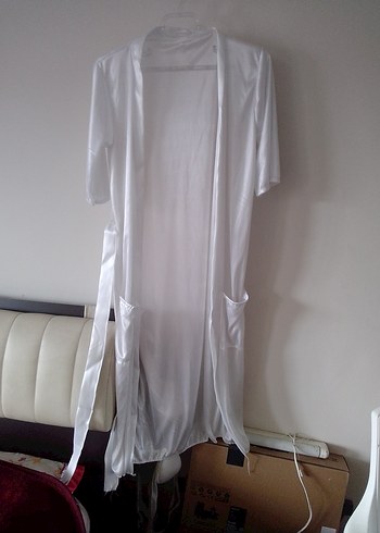 Diğer m