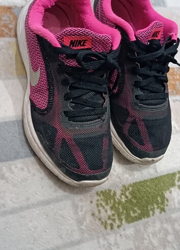 35 buçuk nike