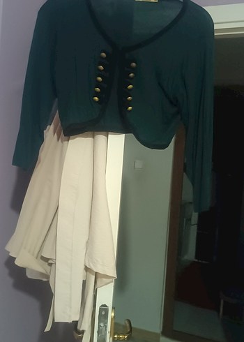 LC Waikiki 17-18 years