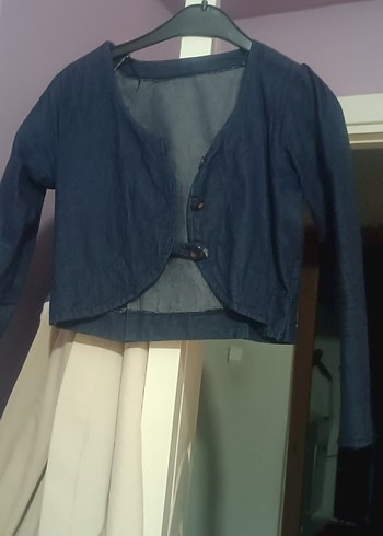 LC Waikiki 17-18 years