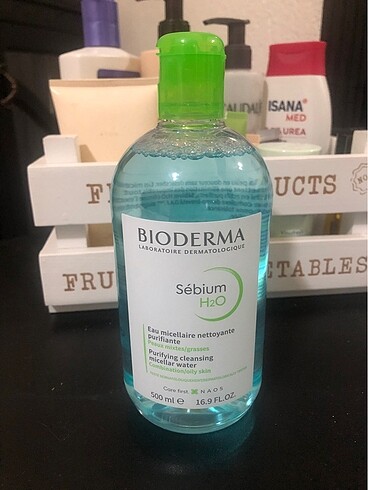 Bioderma