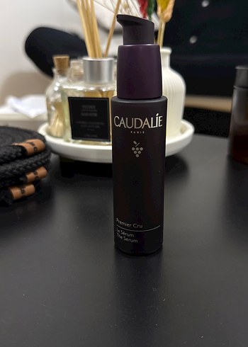 Caudalie
