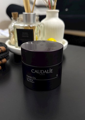 Caudalie