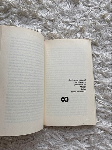 Beden Kan Kardeşler Ernst Haffner Kitap