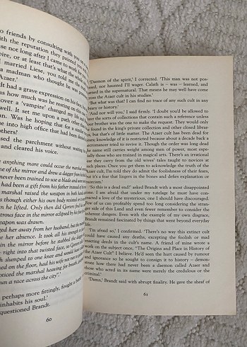 The God Tattoo - Tom Lloyd Mitoloji Kitabı - Görsel 5