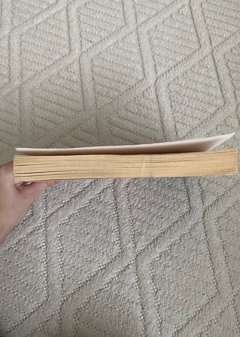 The God Tattoo - Tom Lloyd Mitoloji Kitabı - Görsel 6