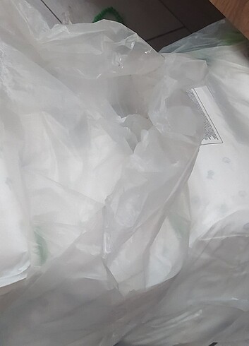 4 paket Sleepy 6no