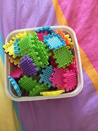 Topshop Lego ...