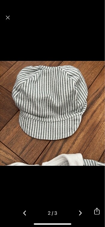 Kitikate tulumlar - Görsel 5