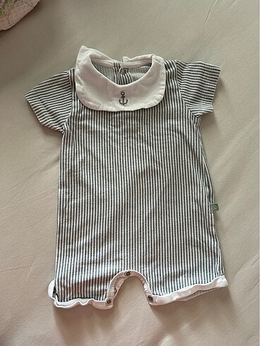 Kitikate tulumlar - Görsel 3