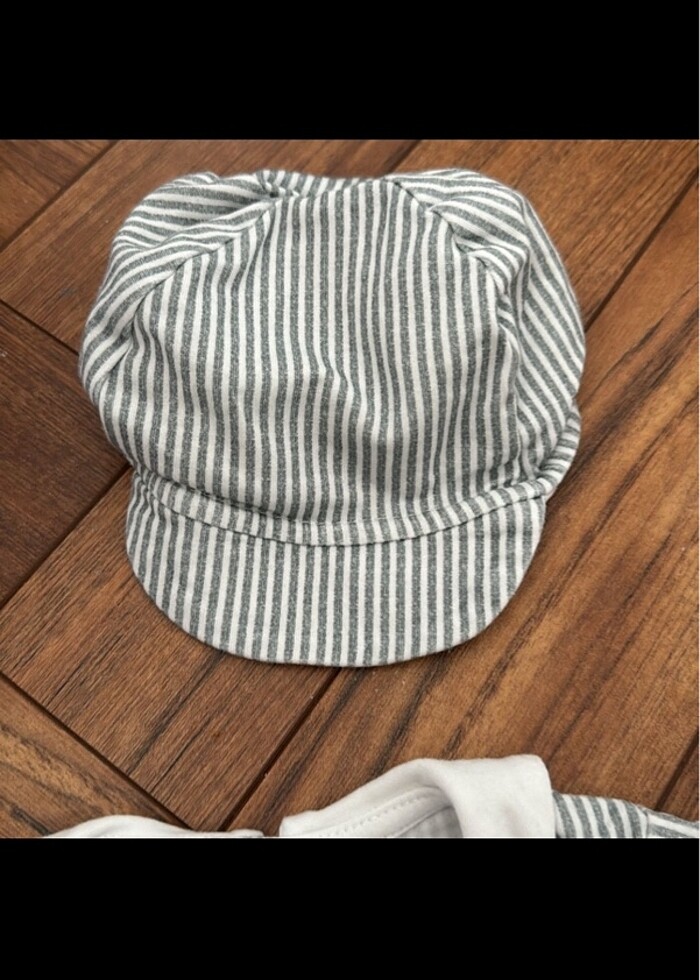 Kitikate tulumlar - Görsel 5