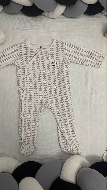 Little gusto tulum - Görsel 2