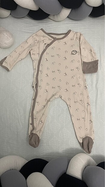 Little gusto tulum - Görsel 4