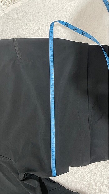 Columbia titanium omni-shield eşofman pantolon orjinal - Görsel 5