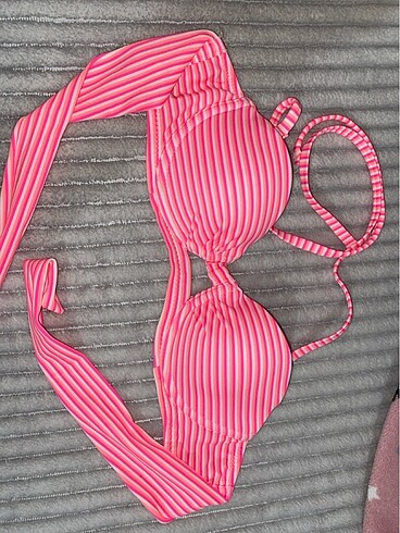 Penti Bikini Üstü