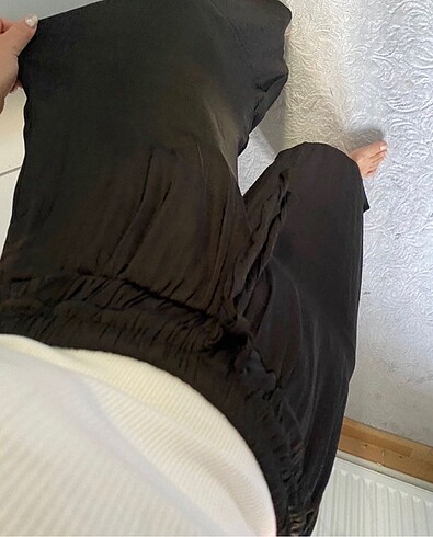 Zara Zara pantolon