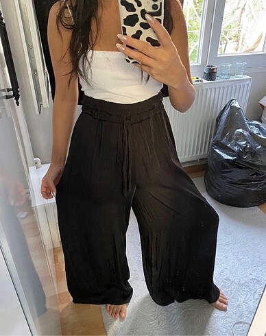 Zara pantolon