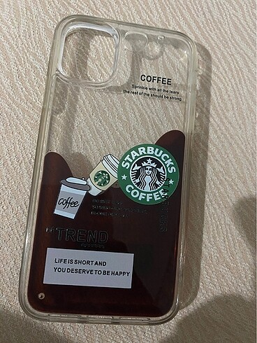 İphone 11 kılıf