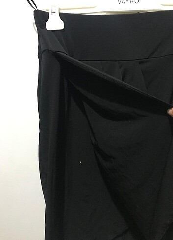 F&F Kalem etek