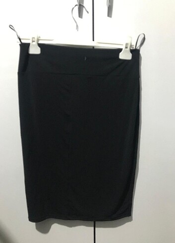 Kalem etek - Görsel 5