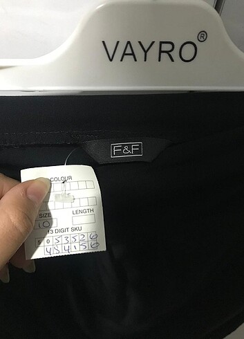 Kalem etek - Görsel 6