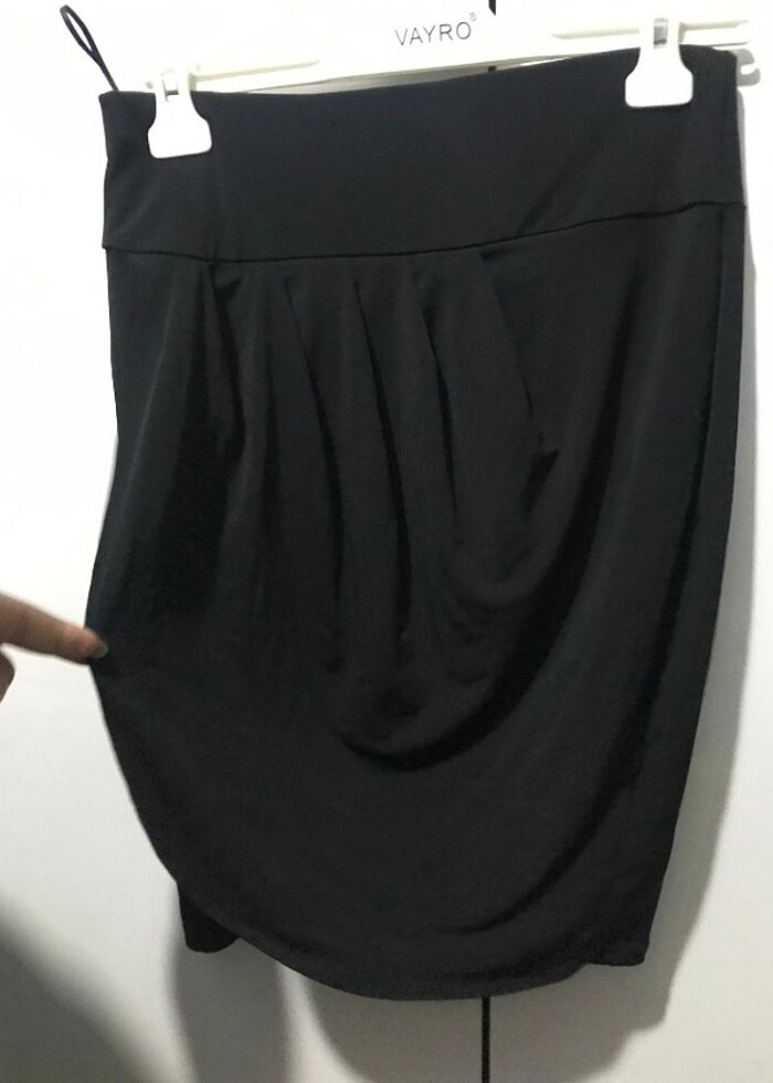 Kalem etek - Görsel 3