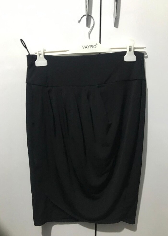 Kalem etek - Görsel 4