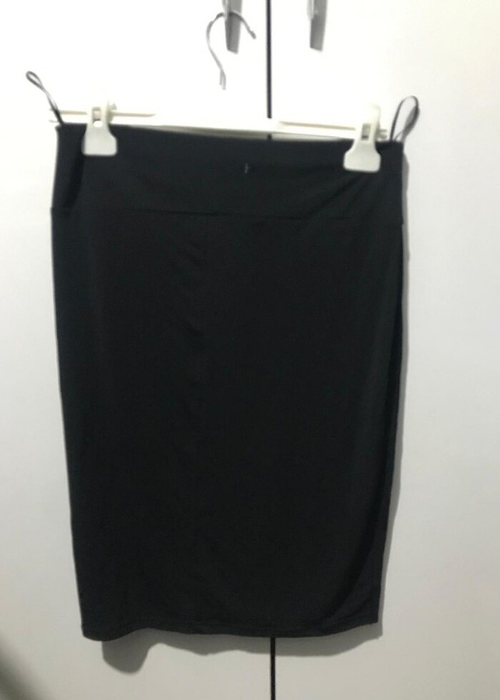 Kalem etek - Görsel 5