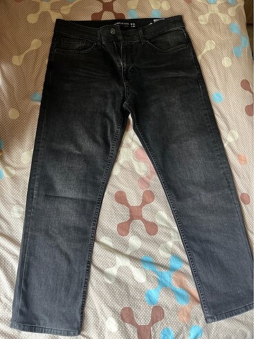 Koton erkek pantolon