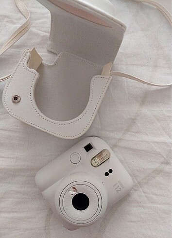 İnstax 12 mini