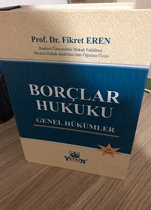  Fiktrt eren 24. Baskı 2019 