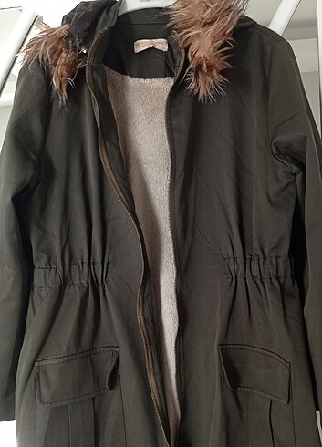 Parka