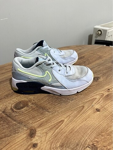 Nike Nıke spor ayakkabı