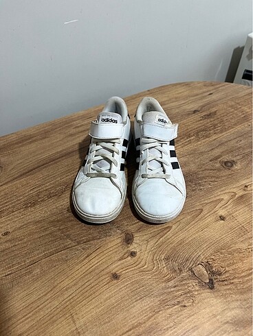 Adidas Adidas spor ayakkabı