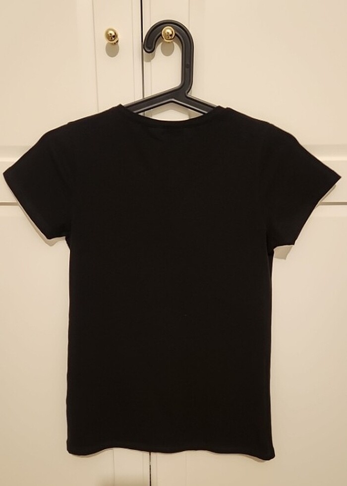 Penti basic termal iç tişört - Görsel 2