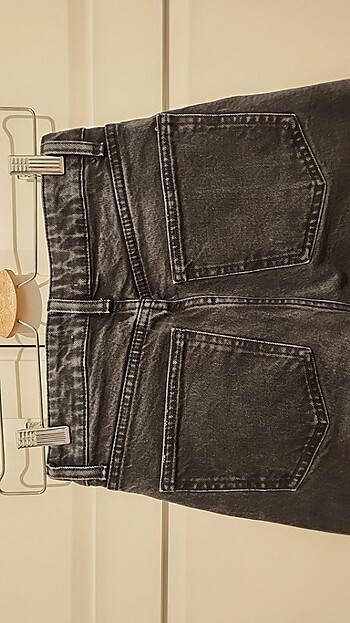 Zara jean - Görsel 7