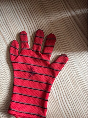  Spiderman Ağ fırlatan oyuncak