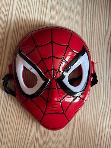  Beden Renk Spiderman Ağ fırlatan oyuncak