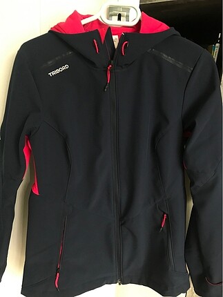 Decathlon mont