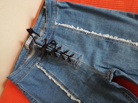 KOT PANTALON