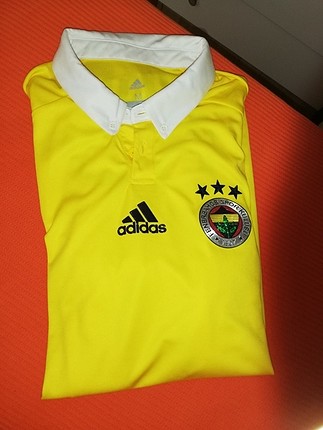 FENERBAHÇE FORMASI