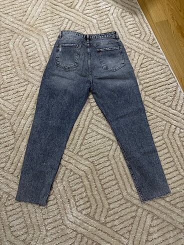 38 Beden Pantolon jean