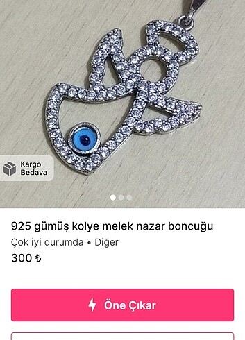  Beden gri Renk 925 ayar gümüş kolye ucu