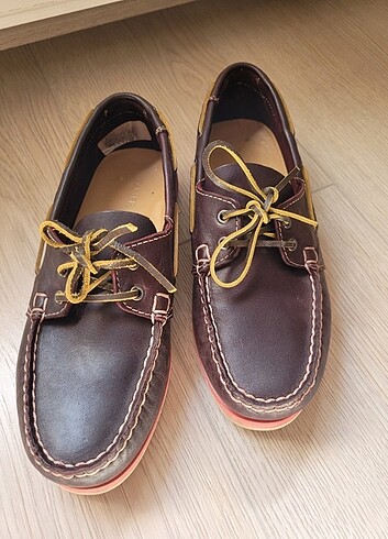 Tamer tanca loafer