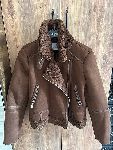 Biker mont