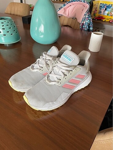 Adidas Adidas Spor Ayakkabı